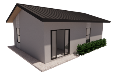 CASA 3D_2