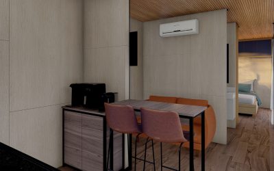 TINY HOUSE 27 M²_4