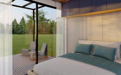 TINY HOUSE 27 M²_INTERNO_2