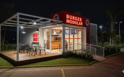 burger modular_1