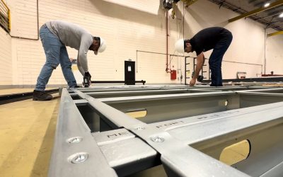 linha produção farmácia express modular_1