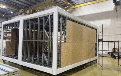 linha produção farmácia express modular_2