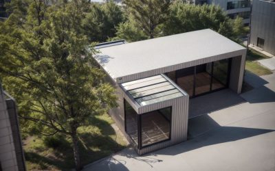 metalfort-projeto-modular-steel-frame-01