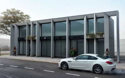 metalfort-projeto-modular-steel-frame-galeria-2